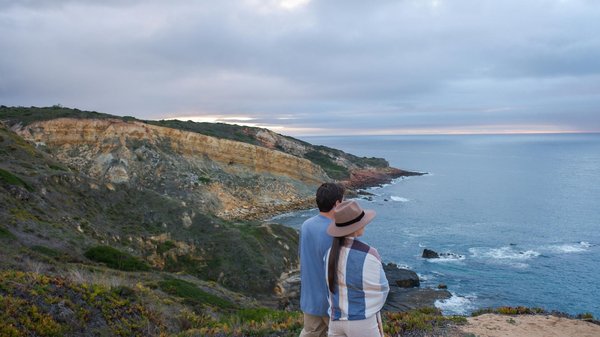 Explore liverpool"s historic treasures: your essential guide to budget-friendly guided tours!