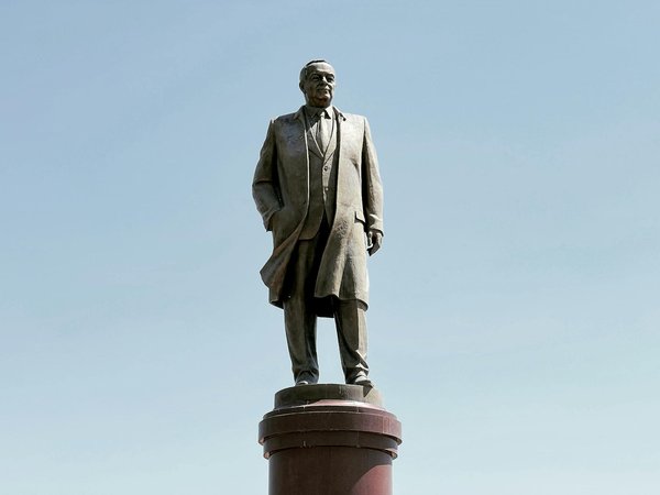 Discover Affordable Fun: Top Budget Activities for Kids in Cardiff