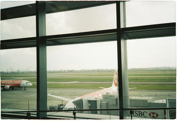 Discovering London"s Fashion Heritage: Top Spots to Unravel British Style History