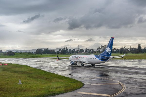 Essential Tips for Planning Your Perfect Summer Camping Adventure in the UK