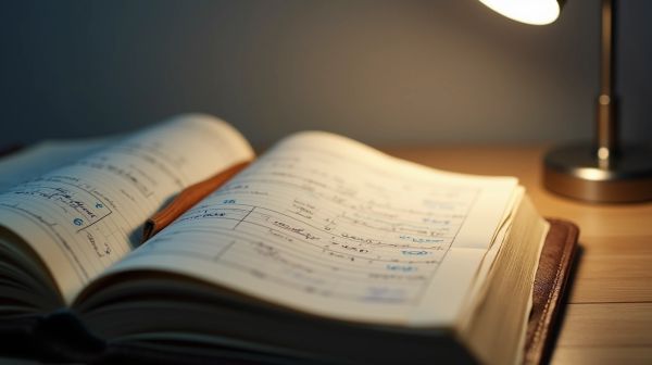 Comment choisir les meilleures alternatives au crédit renouvelable