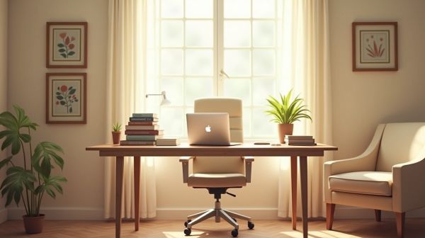 Comment choisir les meilleures alternatives au crédit renouvelable
