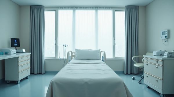 Comment reconnaître les signes d'une maladie courante