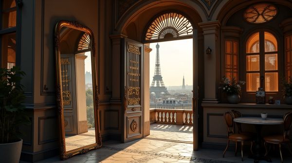 Découvrez les prestations premium incontournables : des expériences uniques à Paris