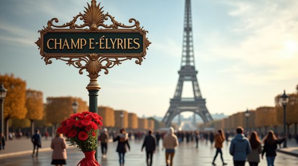 Découvrez les prestations premium incontournables : des expériences uniques à Paris