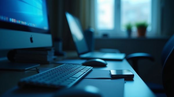Internet : comprendre son fonctionnement et ses enjeux