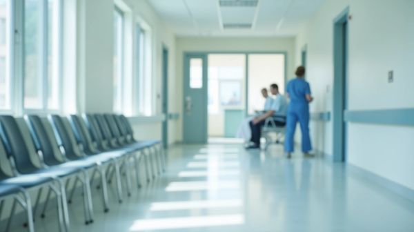 Maîtriser le fonctionnement des urgences médicales en France