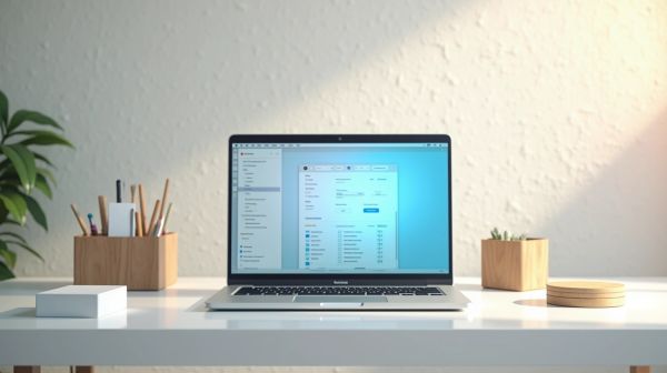 Optimiser son CV pour séduire les recruteurs efficaces